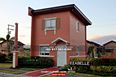 Ezabelle House for Sale in Provence Malolos