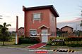 Ezabelle House for Sale in Provence Malolos