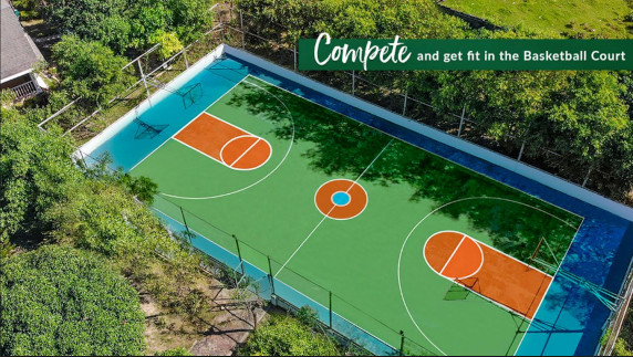 Camella Provence Malolos | Camella Provence Camella Provence Malolos | Camella Provence