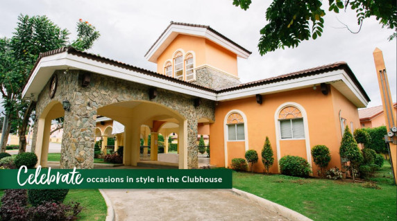Camella Provence Malolos | Camella Provence Camella Provence Malolos | Camella Provence