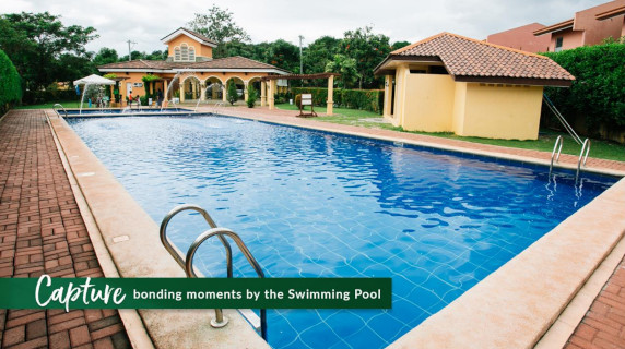 Camella Provence Malolos | Camella Provence Camella Provence Malolos | Camella Provence